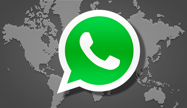Use WhatsApp filtering to easily solve the problem of finding users on WhatsApp. Use WhatsApp filtering to easily solve the problem of finding users on WhatsApp.