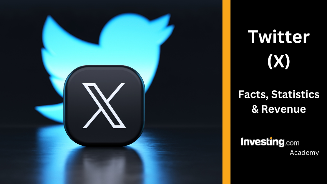 What Happens If You're Blocked on Telegram? Account Restrictions and Message Anomaly Analysis What Happens If You're Blocked on Telegram? Account Restrictions and Message Anomaly Analysis