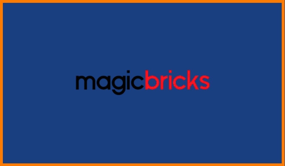 Andorra WhatsApp filtering system