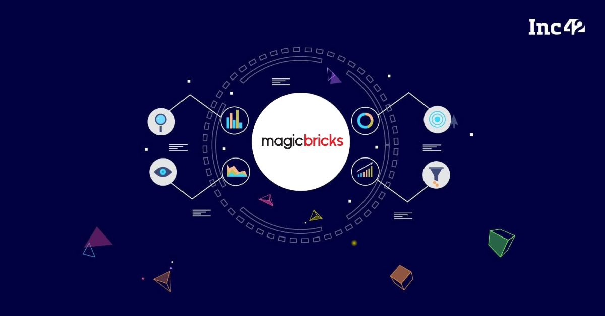 Andorra WhatsApp filtering system