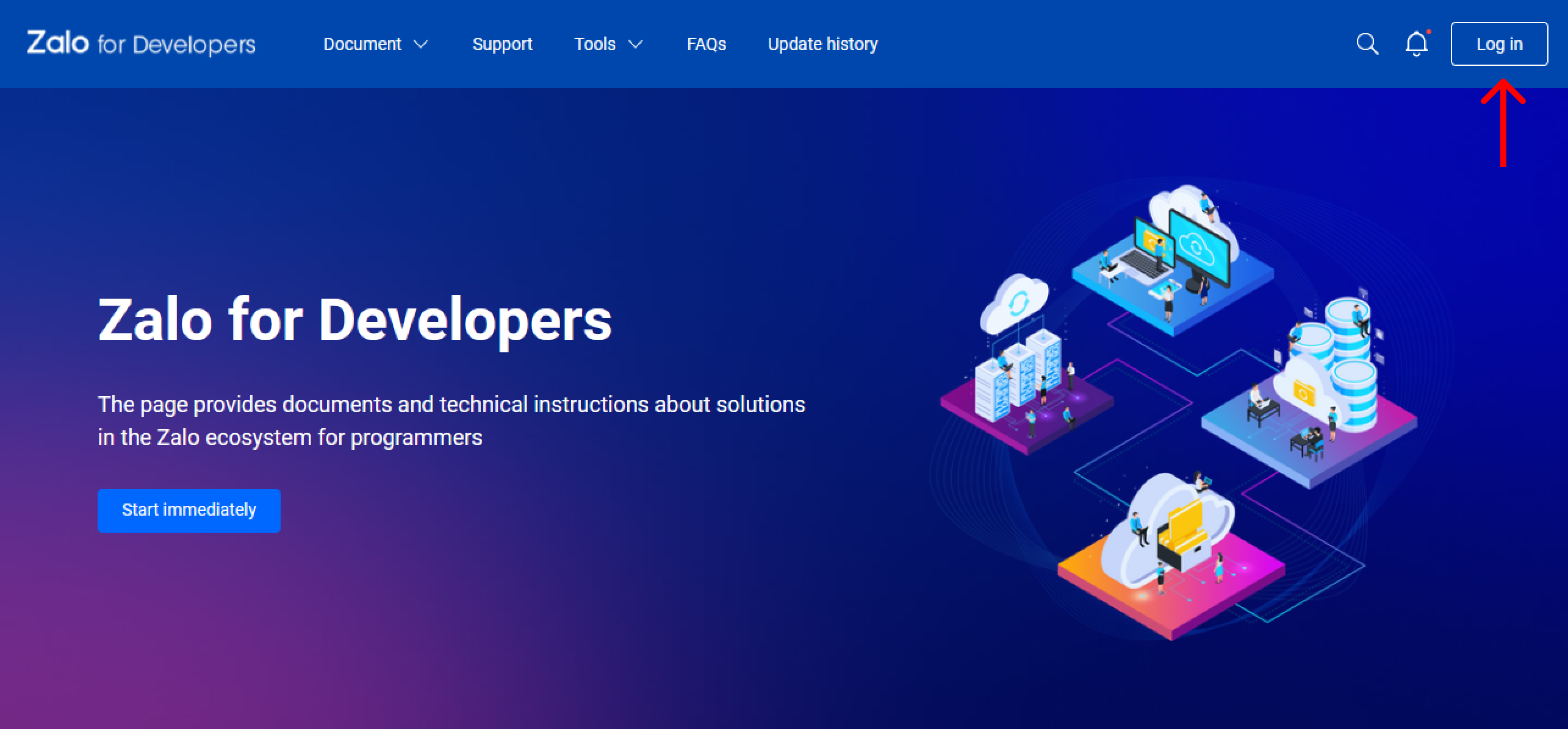 How to scan and add friends on Telegram How to scan and add friends on Telegram