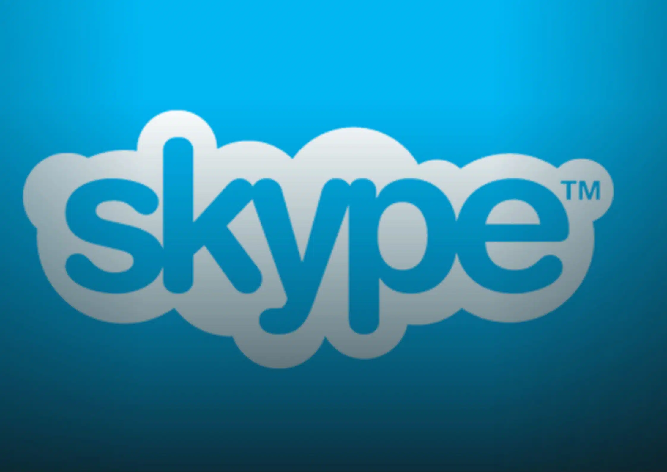 How to quickly match Skype ID usernames using Skype Number Detection How to quickly match Skype ID usernames using Skype Number Detection