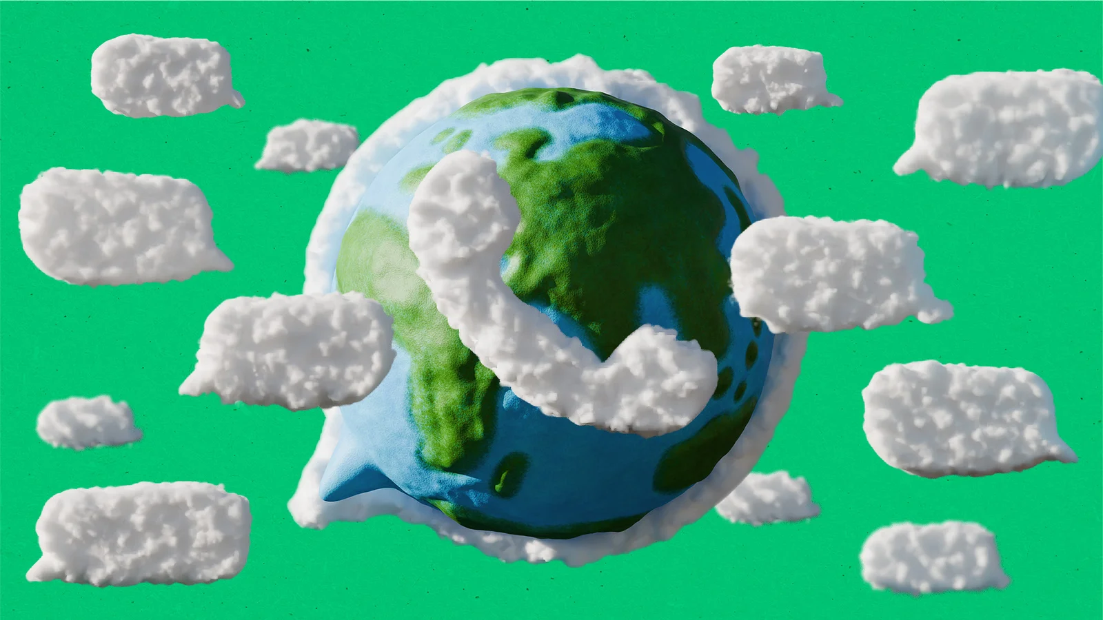 French WS filtering systems French WS filtering systems