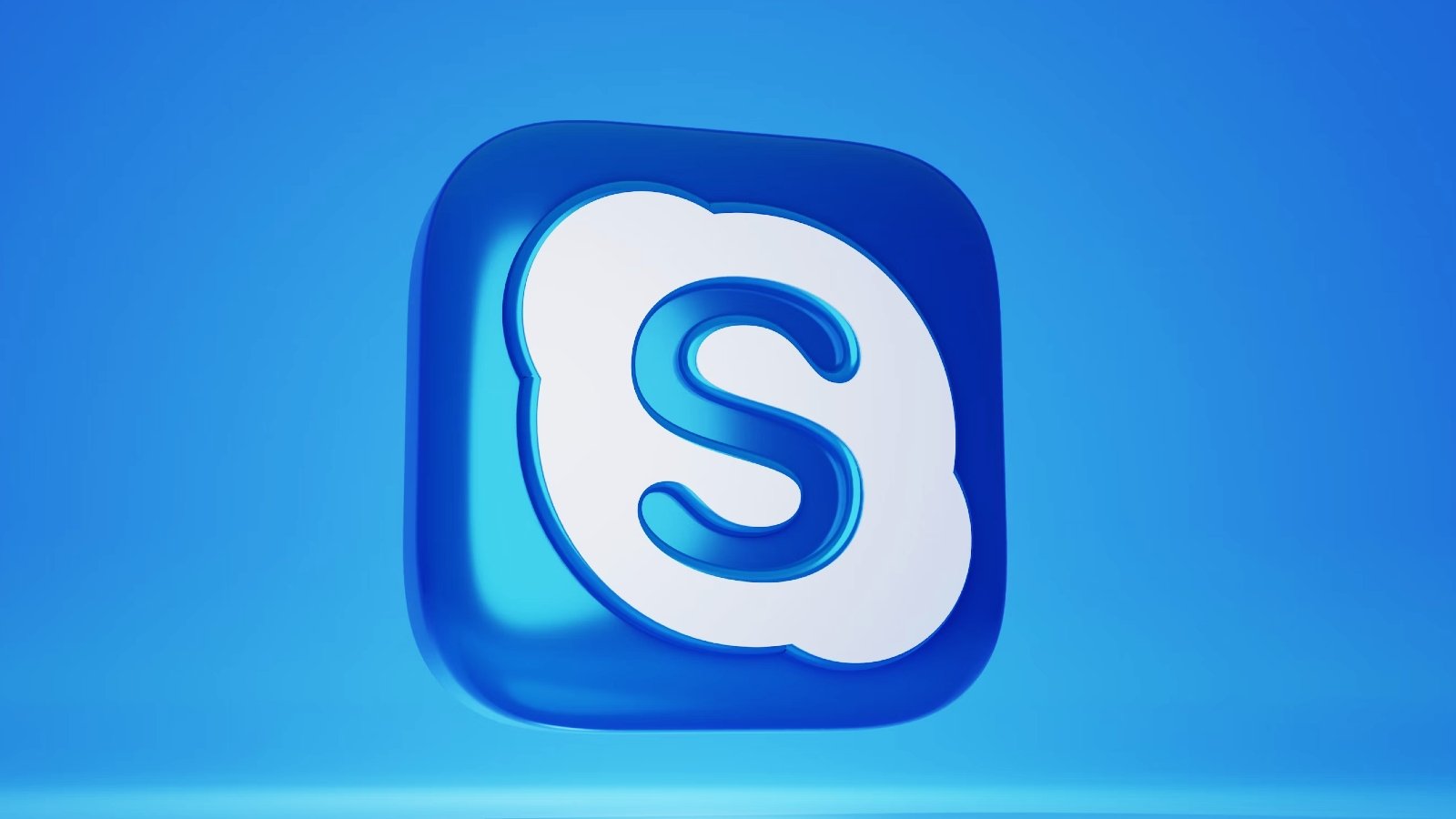 What are Skype's overseas screening and digital marketing strategies? What are Skype's overseas screening and digital marketing strategies?