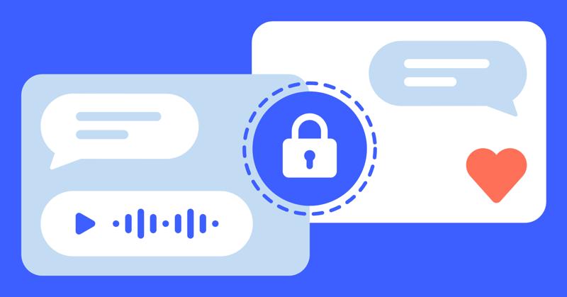 What Does a WhatsApp Advertising Account Mean? Common Uses and Risks Explained What Does a WhatsApp Advertising Account Mean? Common Uses and Risks Explained