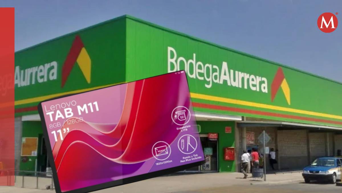 BAND: Essential screening software for the Korean user market BAND: Essential screening software for the Korean user market