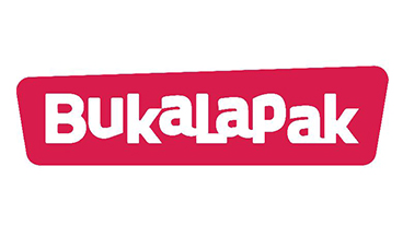 Instagram technology Instagram technology