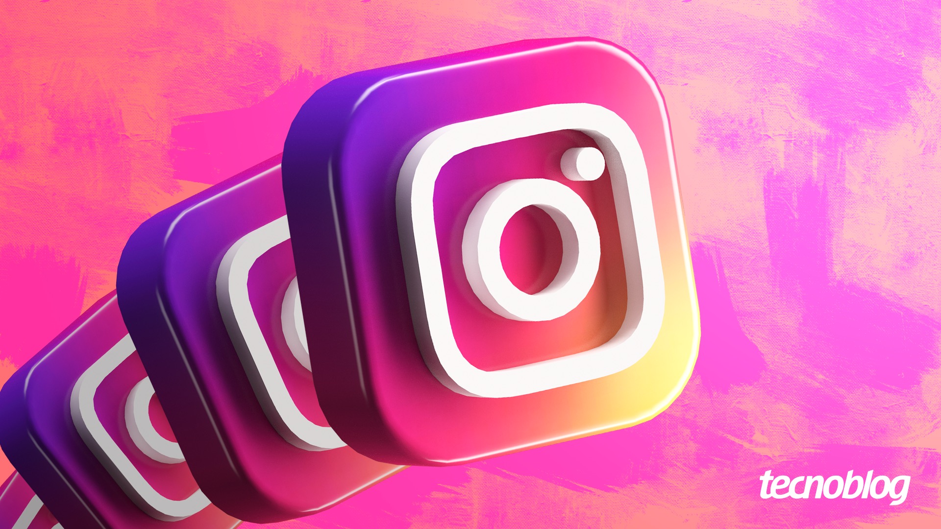Recommended Instagram number screening platforms