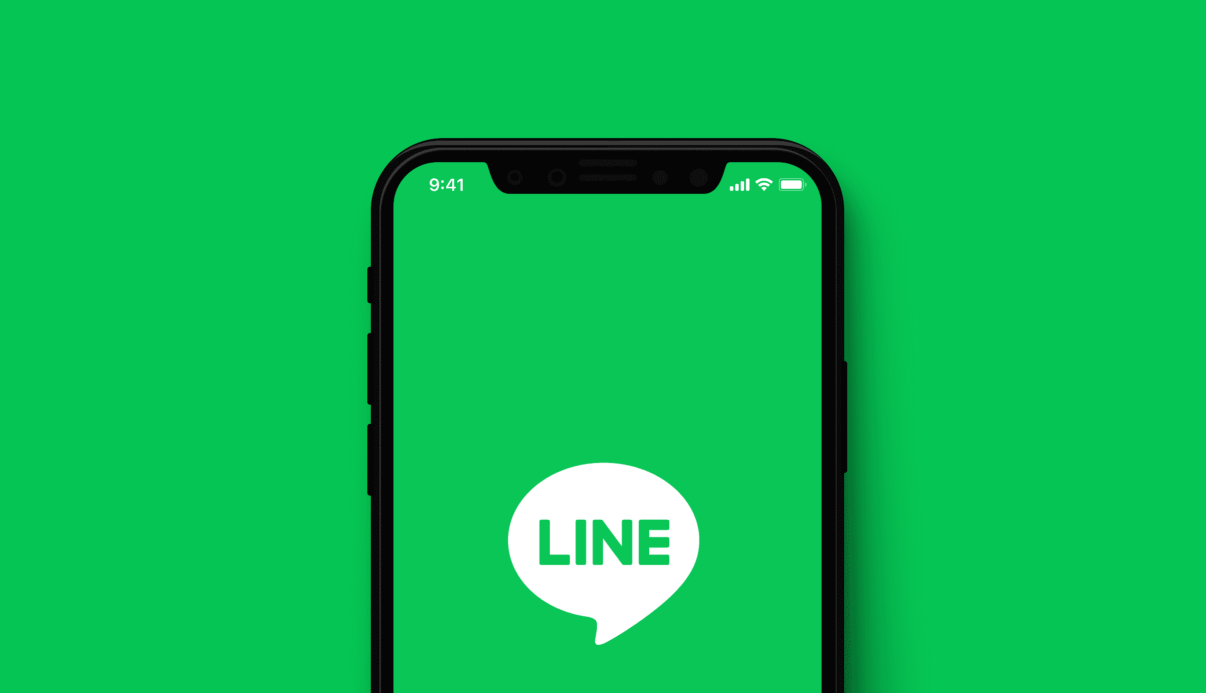 Utilizing Line's number detection and filtering system: Creating an efficient and precise marketing strategy Utilizing Line's number detection and filtering system: Creating an efficient and precise marketing strategy