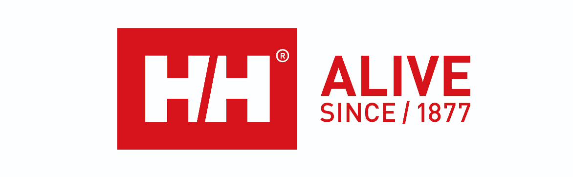 Powerful number filtering technology: The secure approach to Truemoney's smart payment system Powerful number filtering technology: The secure approach to Truemoney's smart payment system