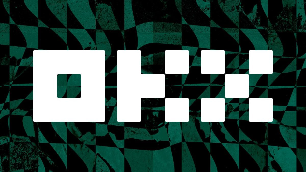 Zalo gender screening Zalo gender screening