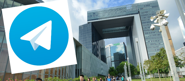 Mobile number data migration Mobile number data migration