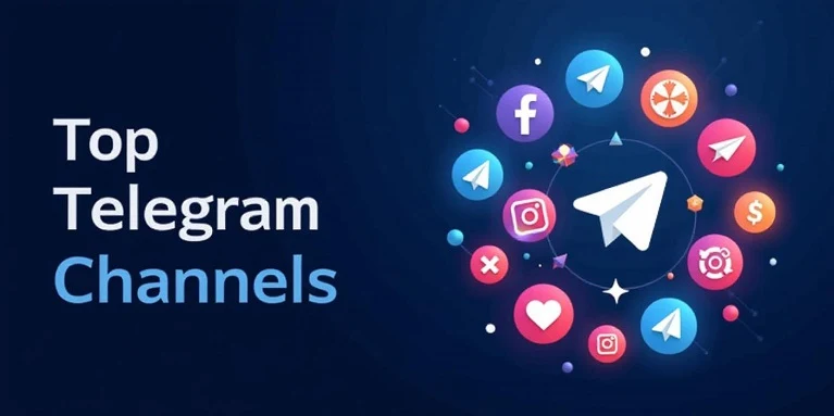 Purchasing Telegram Channels Purchasing Telegram Channels