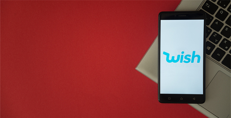 UK WA screening Products UK WA screening Products