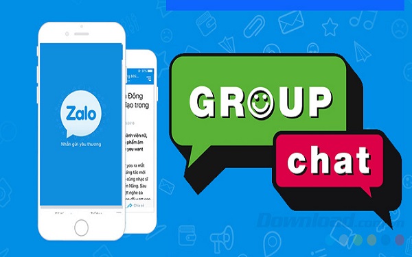 Where can I purchase a WhatsApp account? Easily obtain WhatsApp group message data. Where can I purchase a WhatsApp account? Easily obtain WhatsApp group message data.