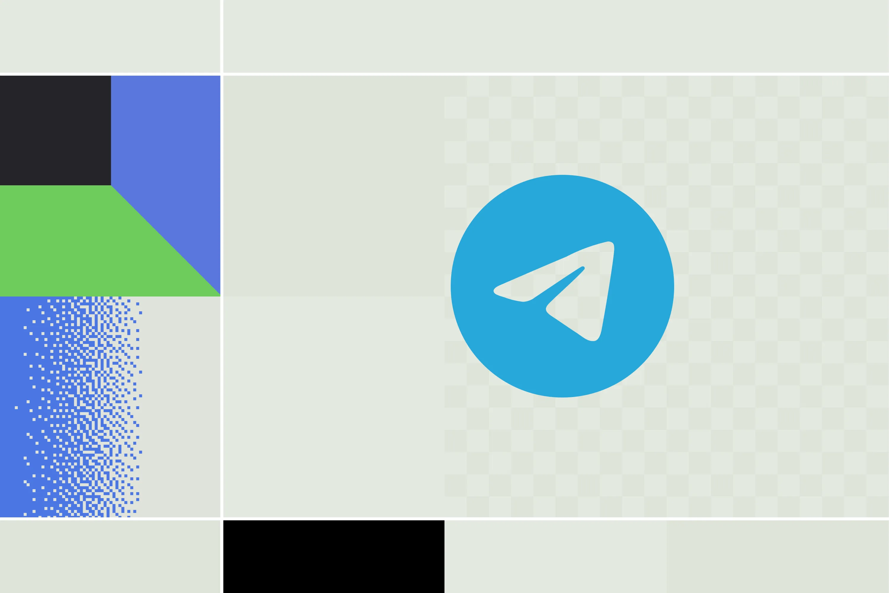 Factors to consider before choosing a mobile phone number deduplication tool. Factors to consider before choosing a mobile phone number deduplication tool.