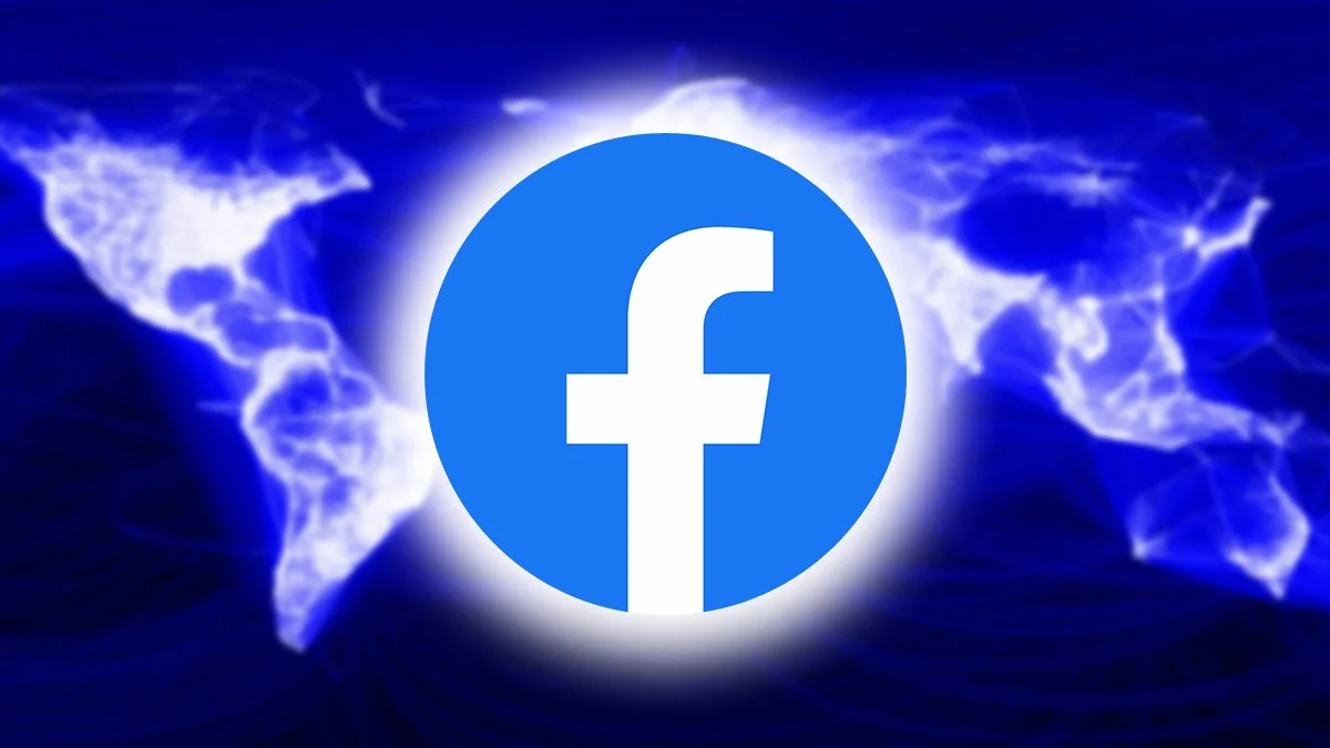 Facebook Marketing - Facebook Marketing is a Traffic-Driven Customer Acquisition Method for Various Businesses Facebook Marketing - Facebook Marketing is a Traffic-Driven Customer Acquisition Method for Various Businesses