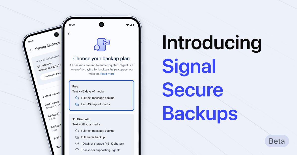 Mobile code receiving platform Mobile code receiving platform