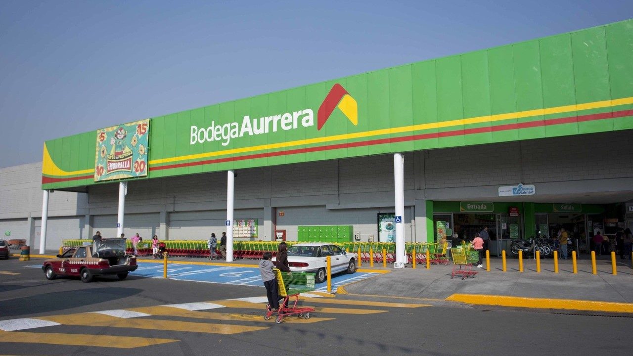 Random 86 number detection tool for overseas trade: Global number generation for filtering active accounts on WhatsApp Random 86 number detection tool for overseas trade: Global number generation for filtering active accounts on WhatsApp